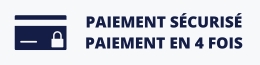 Paiement